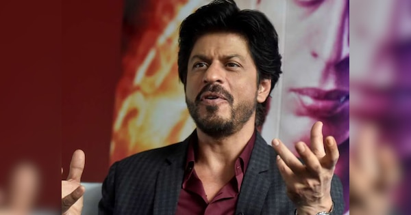 Shahrukh Khan News: जिस व्यक्ति के फोन से शाहरुख को दी गई धमकी, उसने खुद अभिनेता के खिलाफ दर्ज करा दी शिकायत