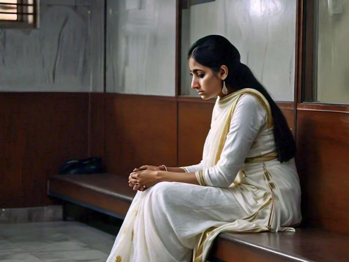 Pilibhit News Pilibhit News