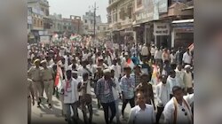 Rajasthan By-Election: विधानसभा उपचुनाव को लेकर सियासी गलियारों में हलचल!