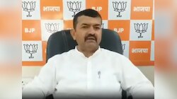 Rajasthan: वसुंधरा राजे के बगैर चुनाव प्रचार में उतरी भाजपा नेताओं की फौज