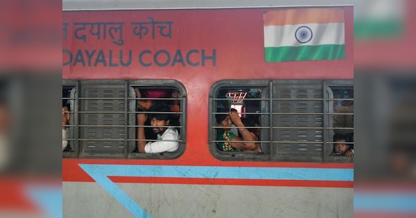 Indian Railways: ट्रेन लेट या कैंसिल हो गई को कैसे पाएं टिकट का पूरा रिफंड? जानें आसान तरीका