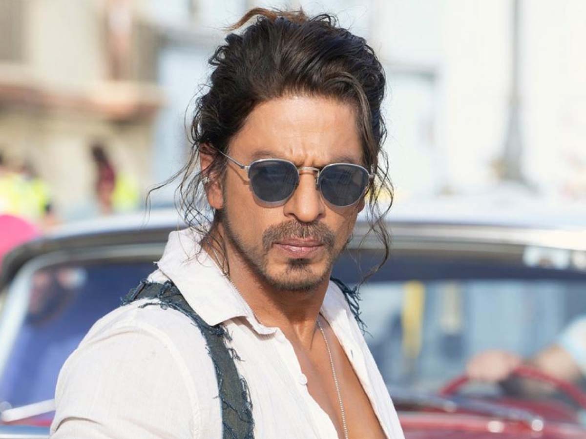 शाहरुख को धमकी के पीछे फैजान खान या कोई और: क्या है हिरण विवाद? शाहरुख को धमकी के पीछे फैजान खान या कोई और: क्या है हिरण विवाद?