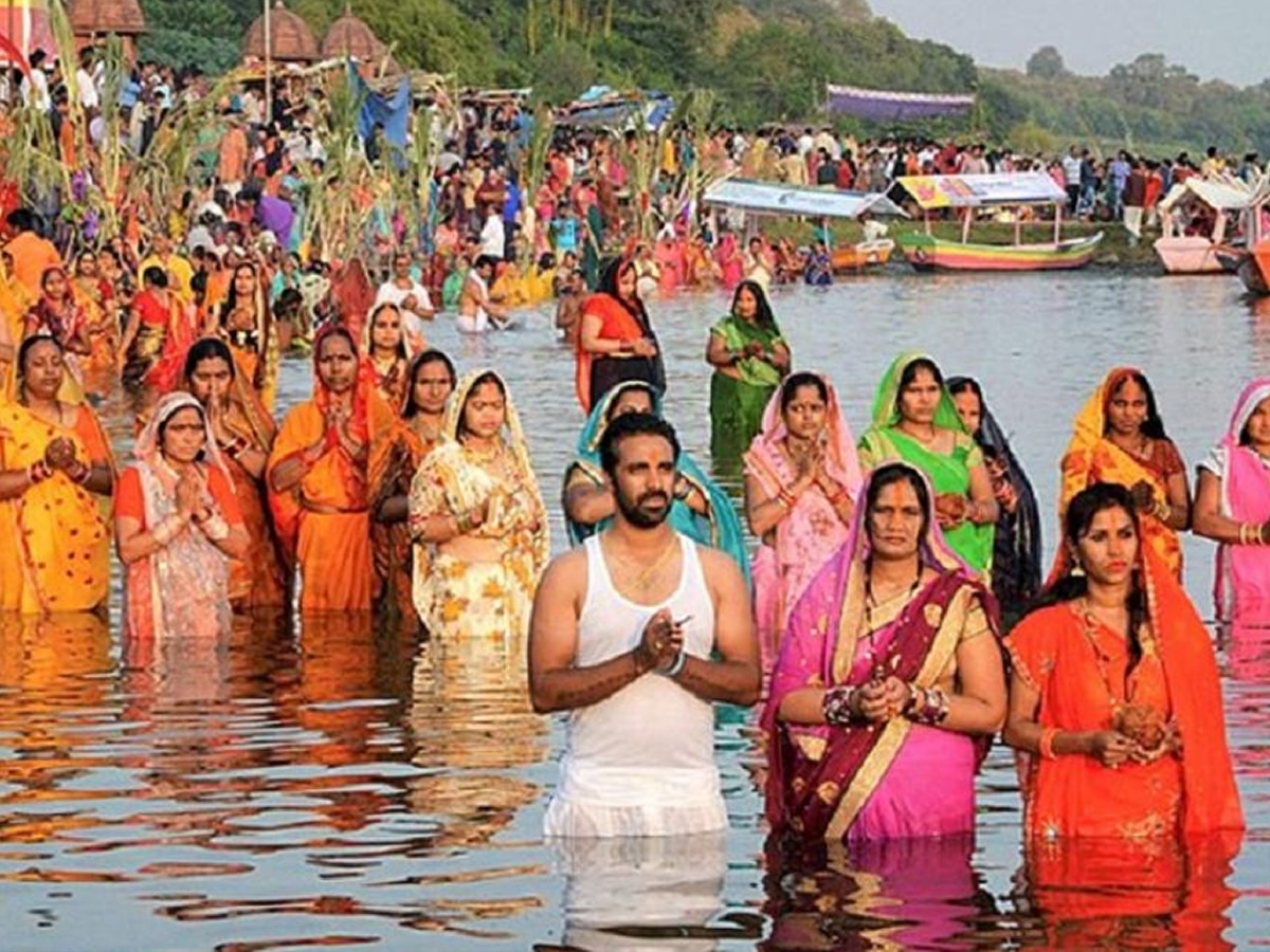 प्रतीकात्‍मक तस्‍वीर 