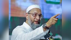 विपक्षी सांसदों ने JPCC की राह में अटका दिया रोड़ा; नहीं करेंगे 5 राज्यों का दौरा