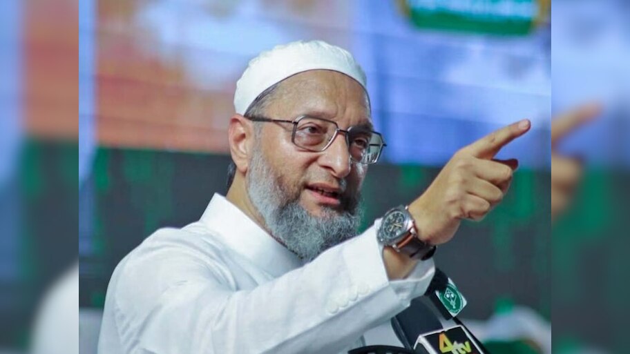 विपक्षी सांसदों ने JPCC की राह में अटका दिया रोड़ा; नहीं करेंगे 5 राज्यों का दौरा