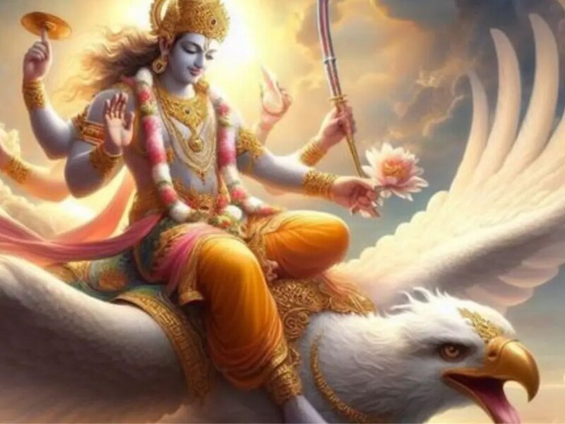 पूजा का शुभ समय