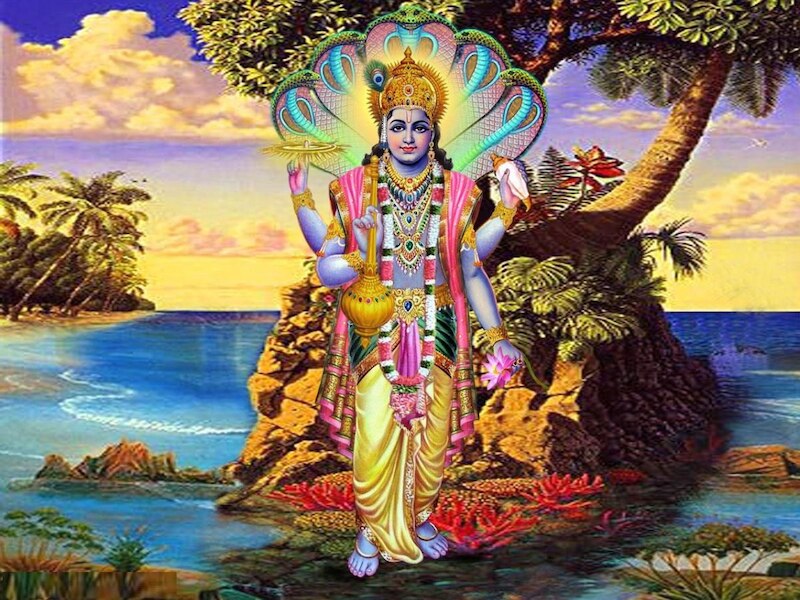 अक्षय नवमी का महत्व