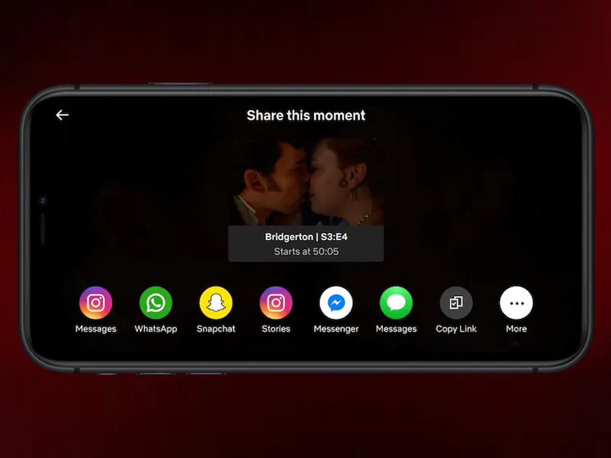 Netflix पर कैसे लें फेवरेट सीन का Screenshot? सबसे आसान है तरीका