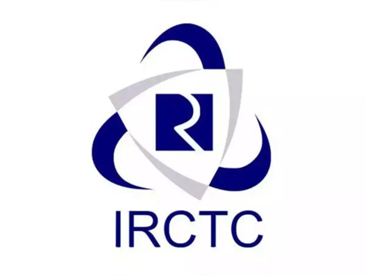 IRCTC Dubai Tour Package: दुबई में लें आनंद, भारत के इन शहरों से शुरू हो रहा टूर, जानें- कितने दिनों का है ट्रिप और पैकेज रेट?