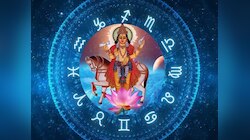 शुक्र गोचर से इन 3 राशियों को होगी भारी परेशानी, 2 दिसंबर तक होगा पैसों का घाटा!