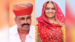 Satta Bazar: राजस्थान के खींवसर में RLP जीतेगी या BJP, सट्टा बाजार ने की भविष्यवाणी!