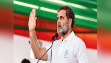 BJP ने पूरे देश में लोगों को धार्मिक आधार पर बांटने का प्रयास किया: राहुल गांधी