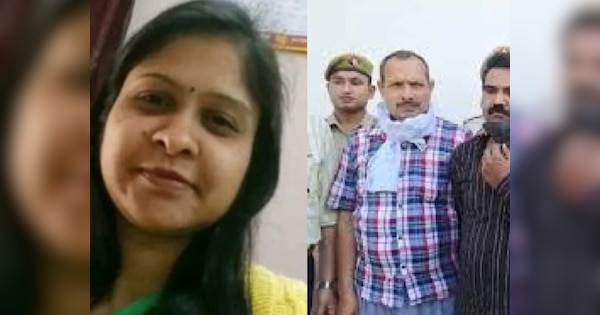 हत्या करने की नहीं मिली पेमेंट तो कॉन्ट्रैक्ट किलर ने कर दी यूपी पुलिस से शिकायत, एक साल पहले मेरठ में हुआ था मर्डर