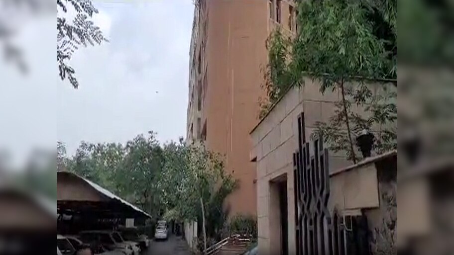 जयपुर में लागू होगा एनीव्हेयर सिस्टम! पूरे राज्य में कहीं भी बनवा सकेंगे लाइसेंस