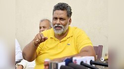 'कुछ नाबालिग बच्चों ने इस तरह...', पप्पू यादव ने पूर्णिया के उपद्रवियों का किया बचाव