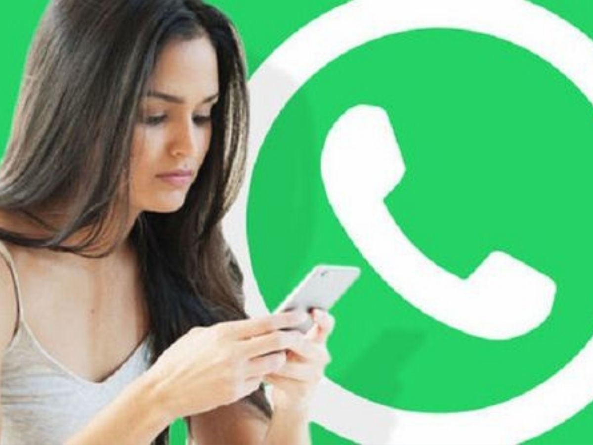 WhatsApp ला रहा है Instagram जैसा नया फीचर, बदल जाएगा स्टेटस शेयर करने का अंदाज