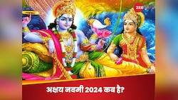 भगवान हरि को बेहद प्रिय है ये वृक्ष? अक्षय नवमी पर पेड़ की पूजा से कर देते मालामाल