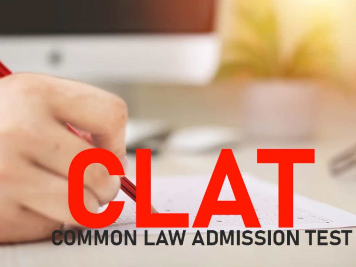 CLAT 2025: 15 नवंबर या उसके बाद जारी होगा एडमिट कार्ड, NLU ने जारी किया नोटिस