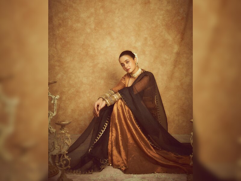 इंस्टाग्राम 