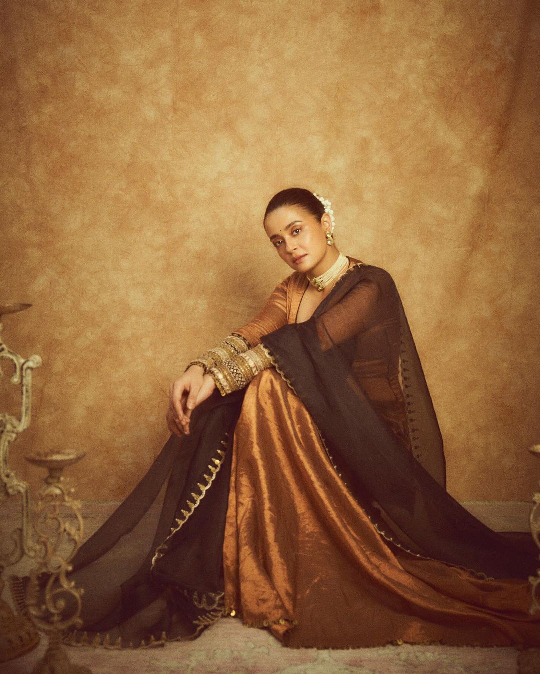 इंस्टाग्राम