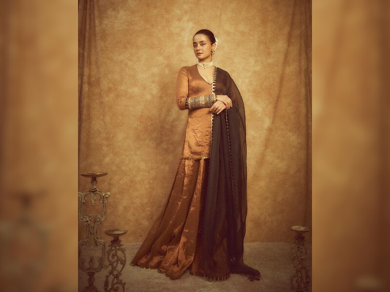 फोटोशूट 