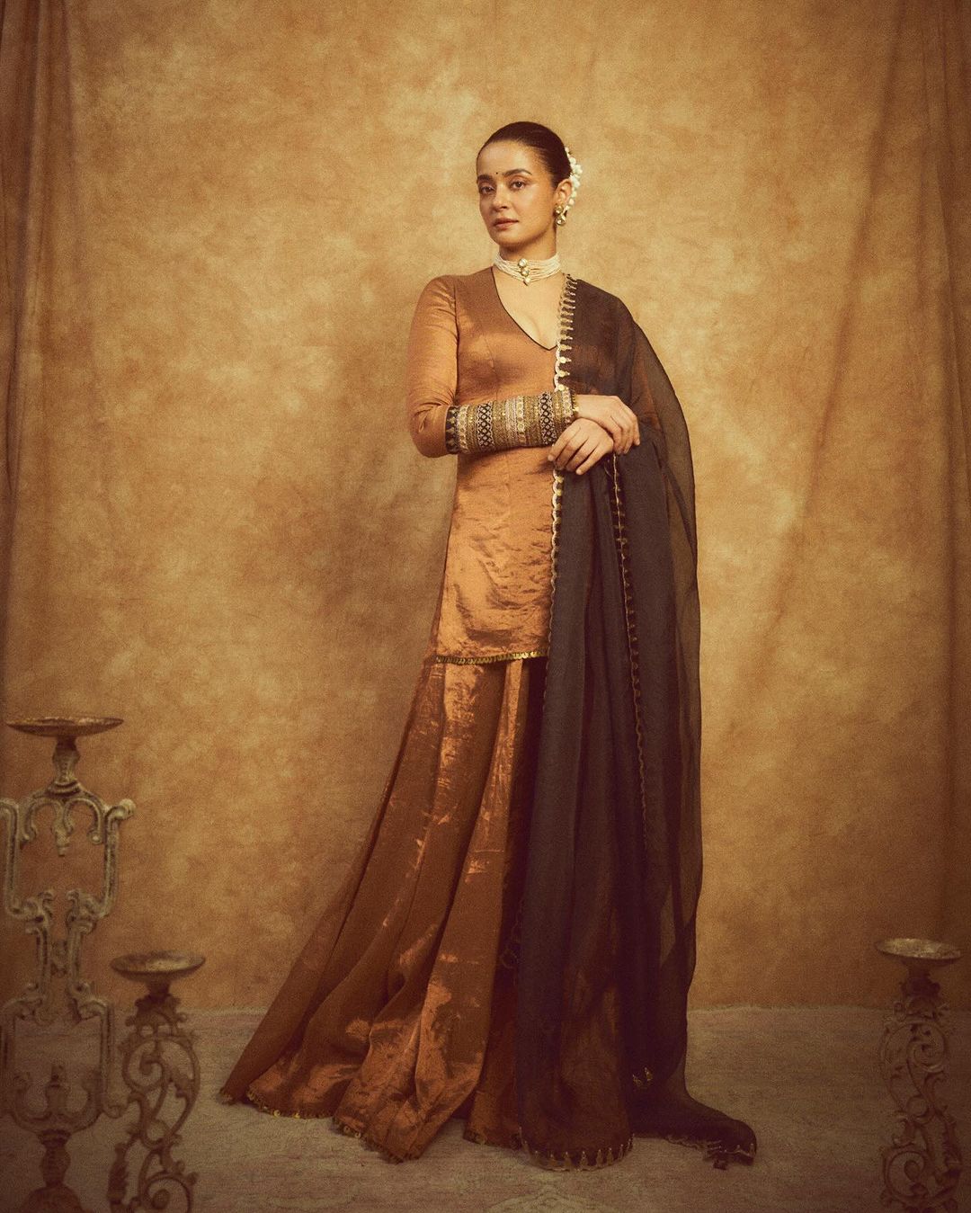 फोटोशूट