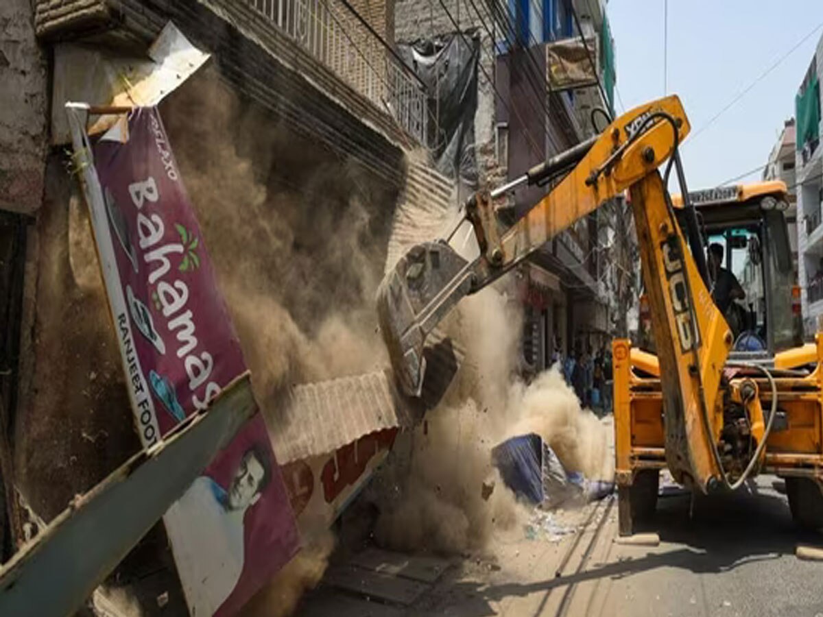 six essential steps before any property can be razed Supreme Court ...