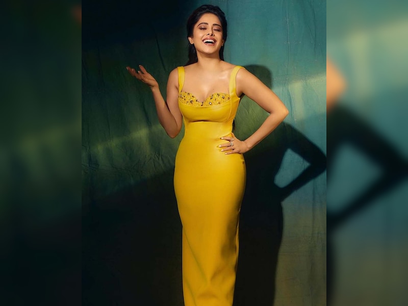 अगली फिल्म