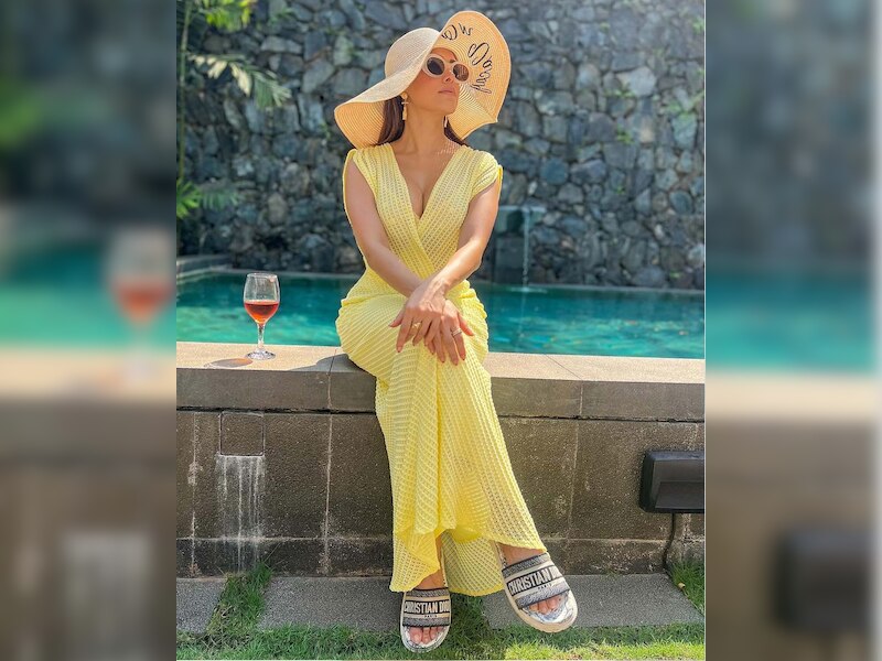 अच्छी फिल्में