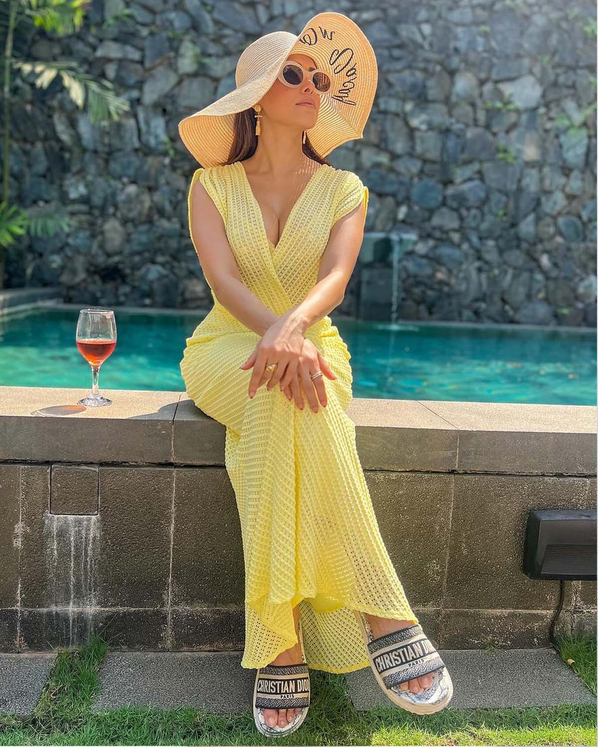 अच्छी फिल्में