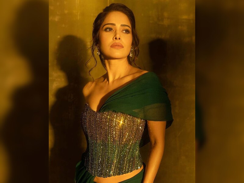 बीमारी में काम