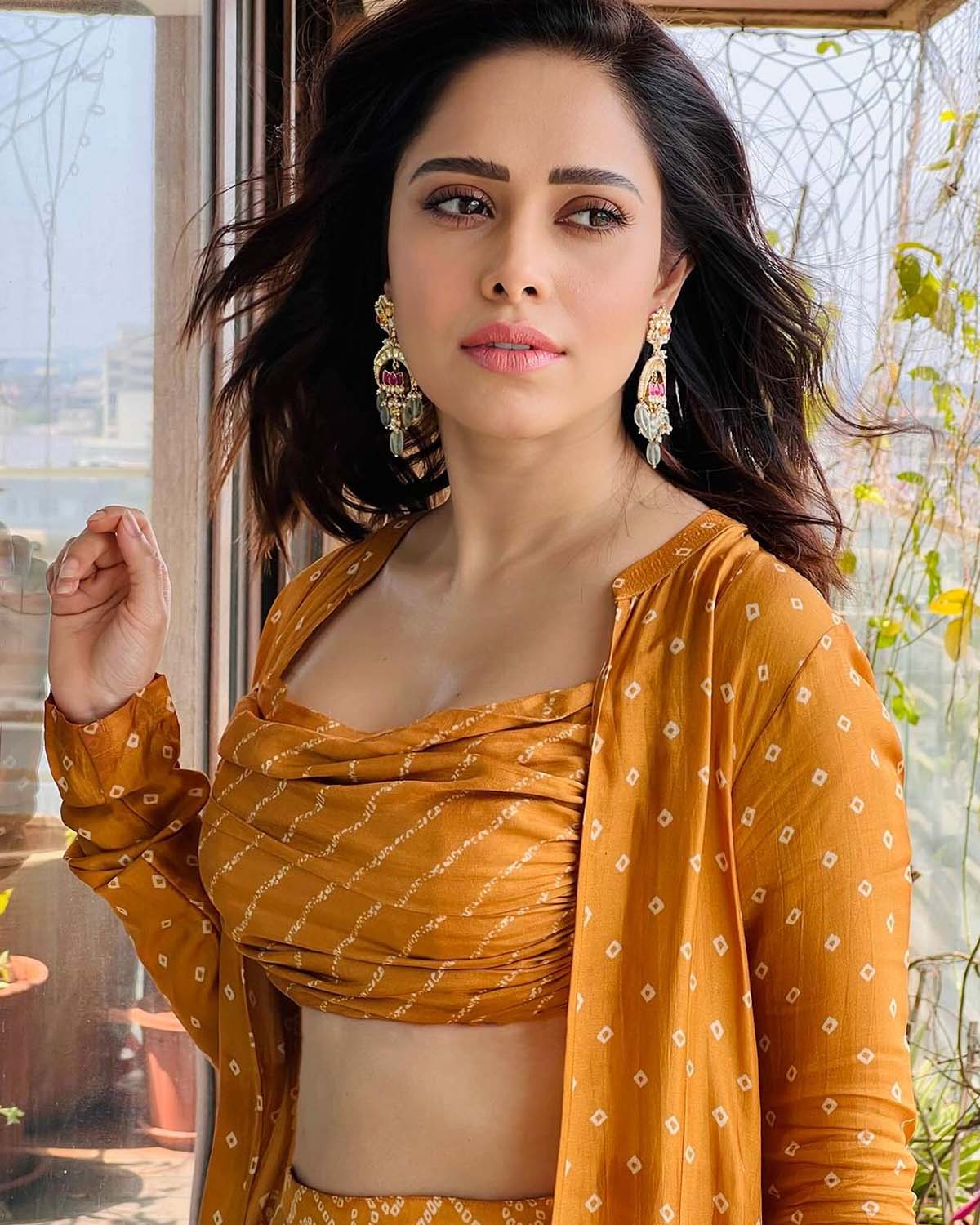 रोना चाहती हूं