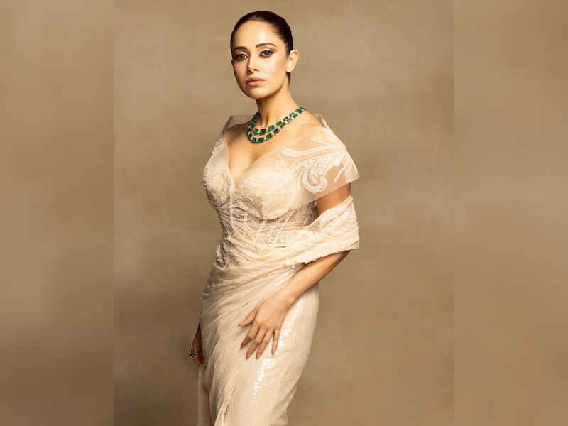 नुसरत भरूचा