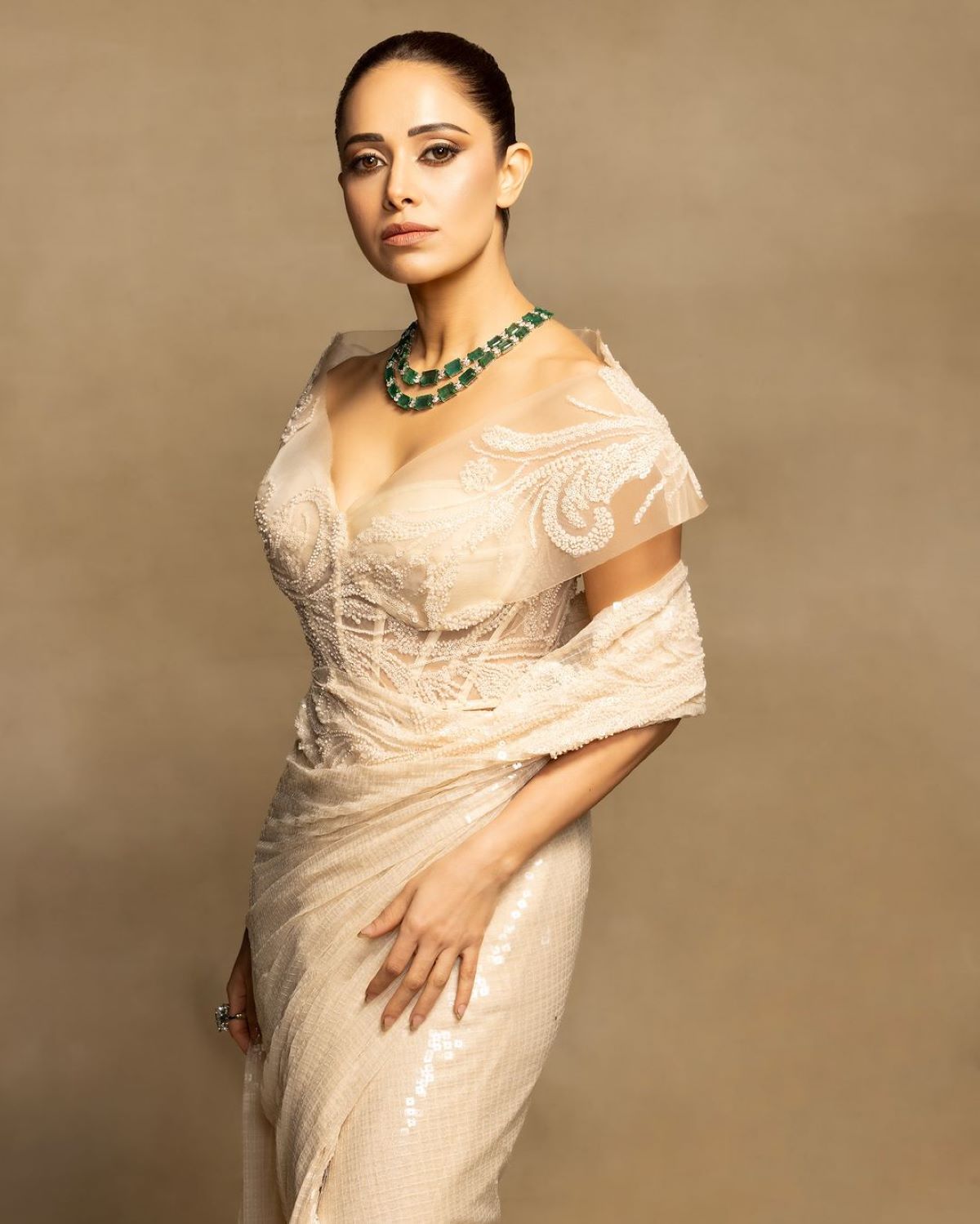 नुसरत भरूचा