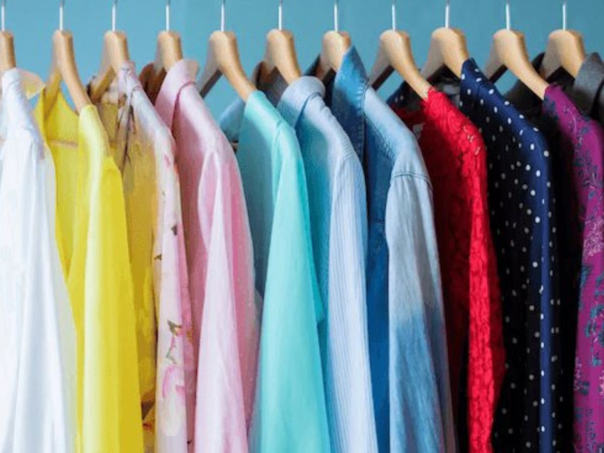 मंगलवार