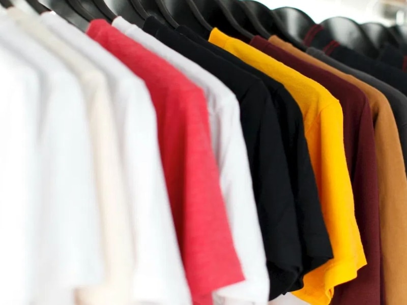 गुरुवार