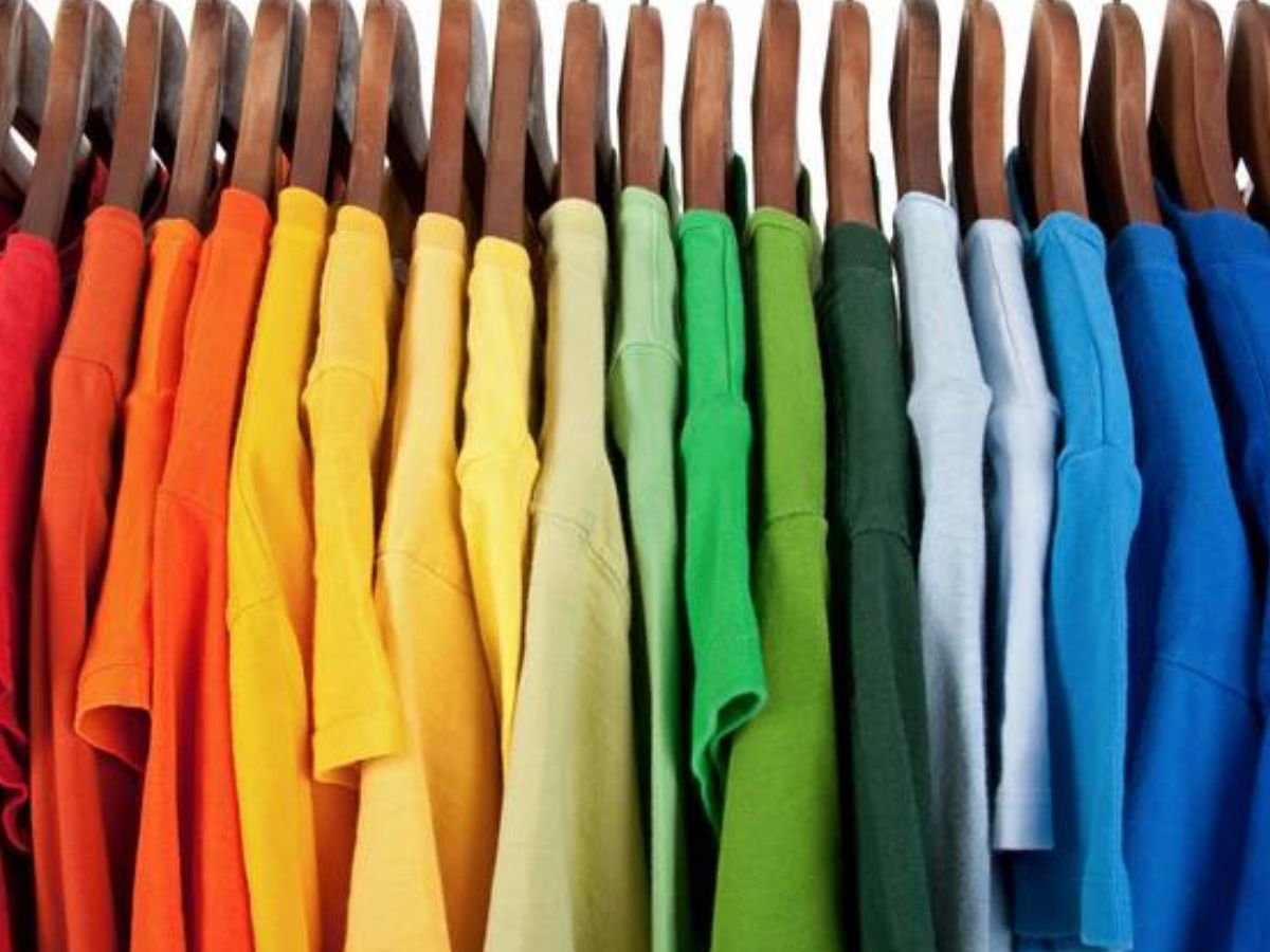 शुक्रवार