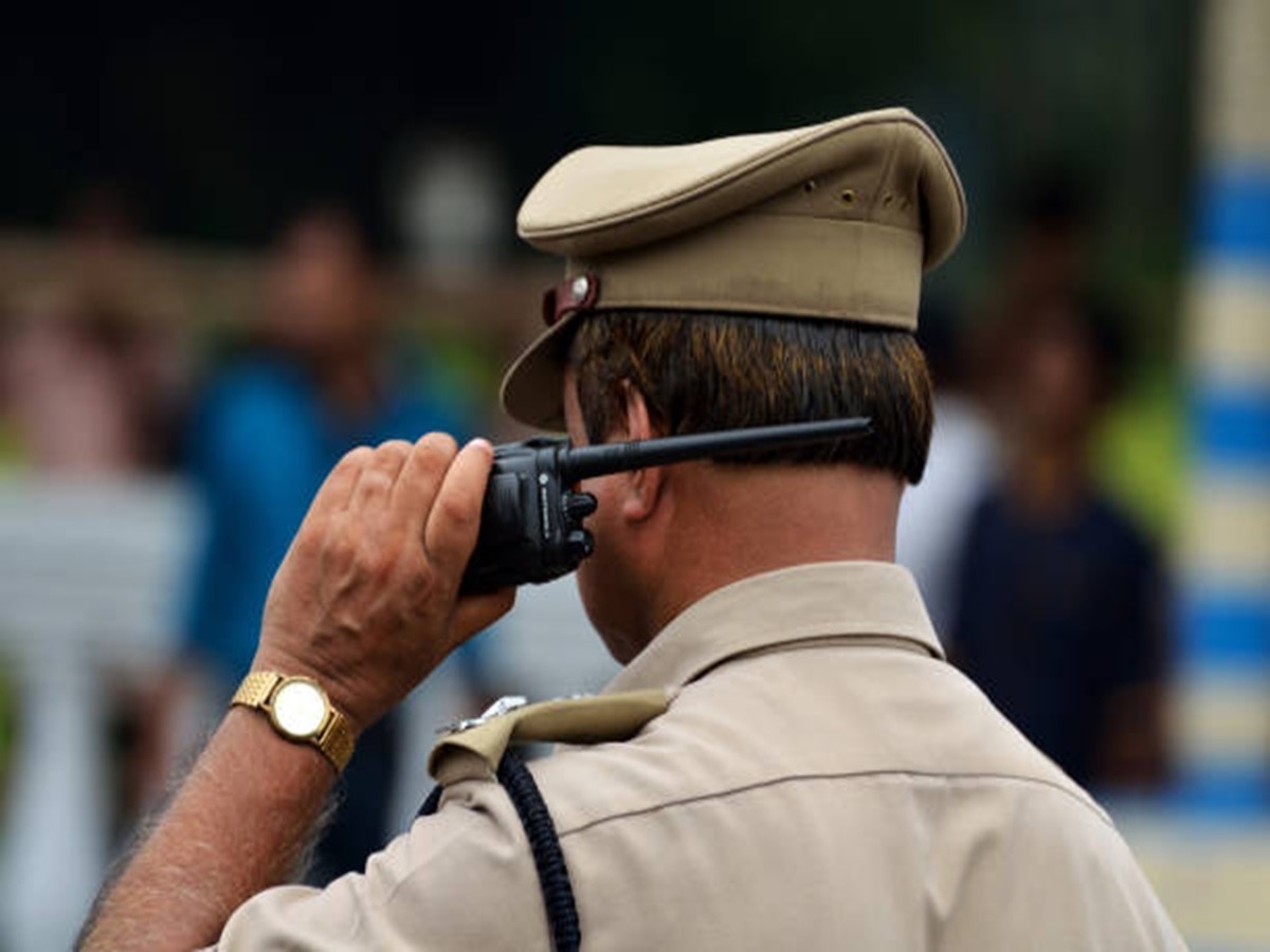 प्रतीकात्मक