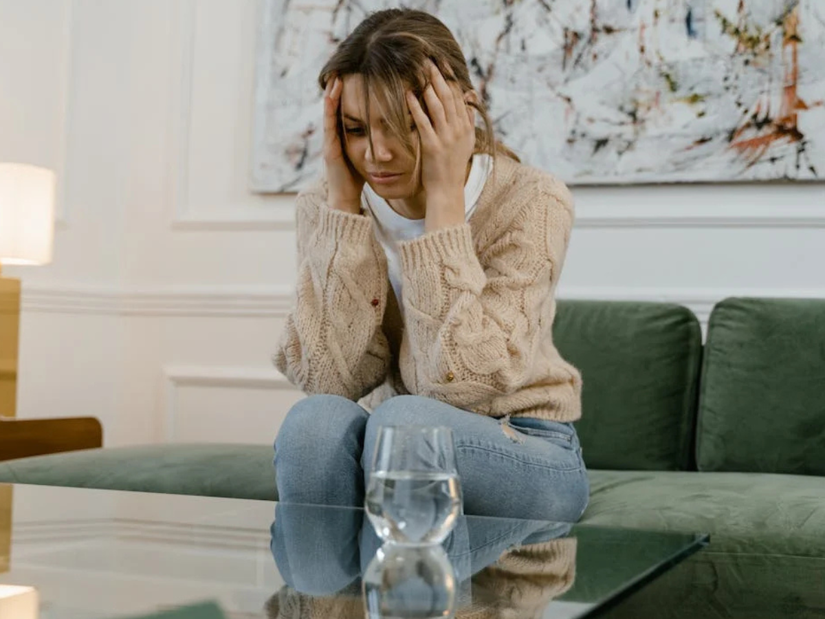 महिलाओं में इन 3 बीमारियों को न्यौता देती है खराब लाइफस्टाइल, समय रहते हो जाएं सावधान