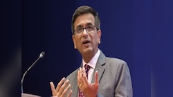 CJI ପଦରୁ ଅବସର ନେବା ପରେ କ’ଣ କରିବେ ଚନ୍ଦ୍ରଚୁଡ? ନିଜେ କହିଲେ ଭବିଷ୍ୟତ ଯୋଜନା