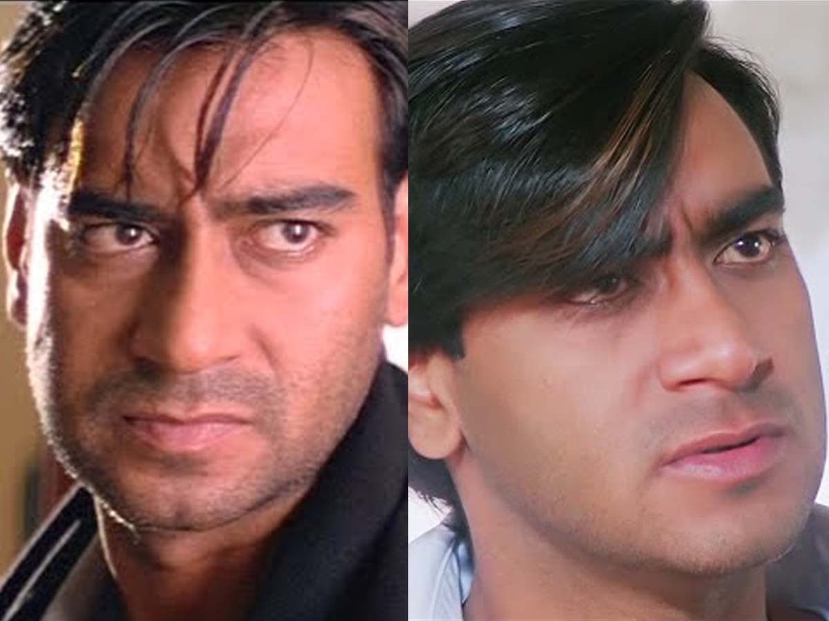 https://hindi.cdn.zeenews.com/hindi/sites/default/files/2024/11/10/3396993-ajay-devgn.jpg?im=FitAndFill=(1200,900)