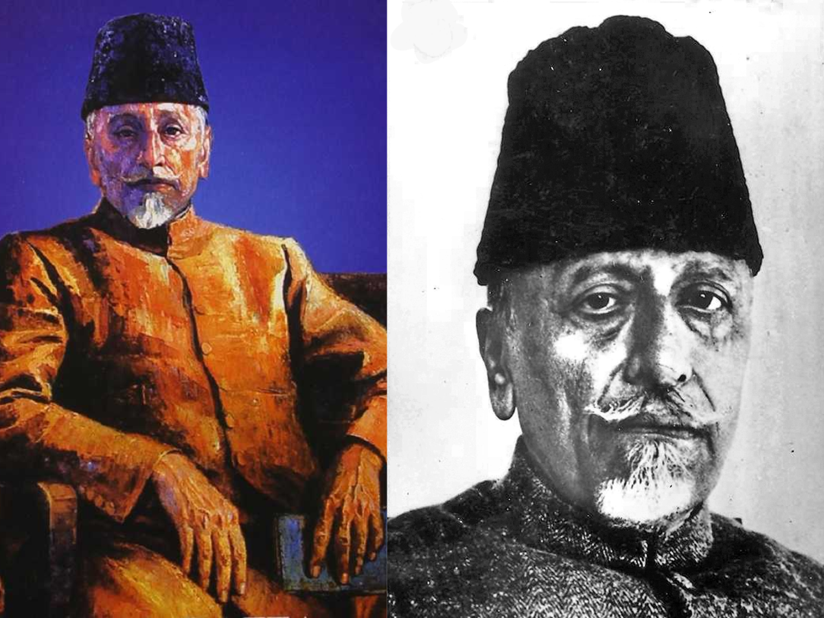 स्वतंत्रता संग्राम में योगदान