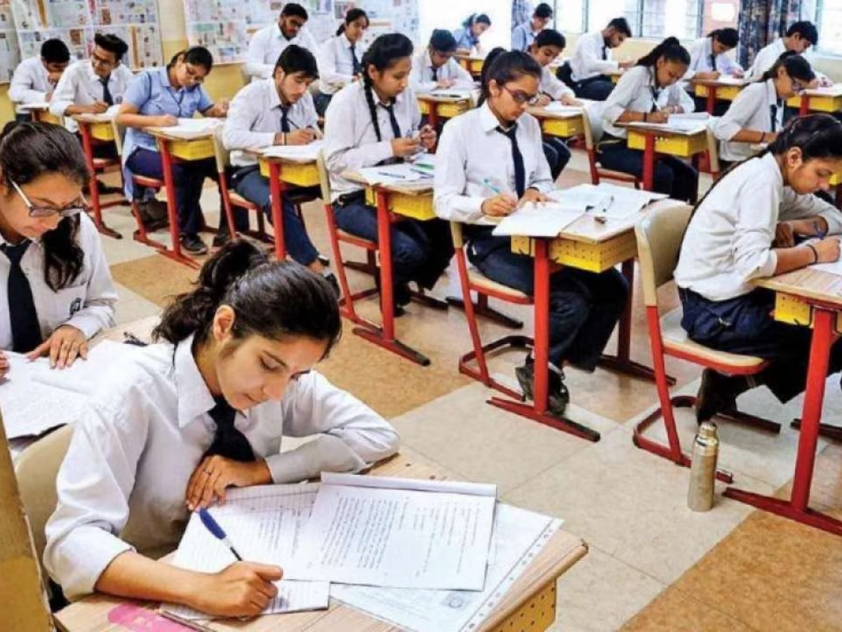 इस तरीके से तैयार किया जाता बोर्ड परीक्षा का रिजल्ट, जानें क्या है CGPA सिस्टम