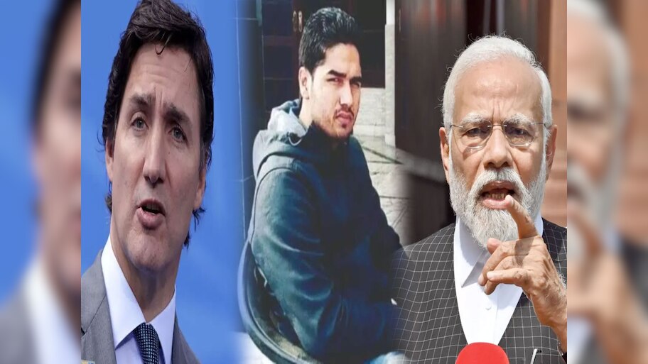Arsh Dala Arrest: कौन है खालिस्तानी आतंकी अर्श दाला, जिसकी वजह से दो देशों के रिश्तों में आई दरार