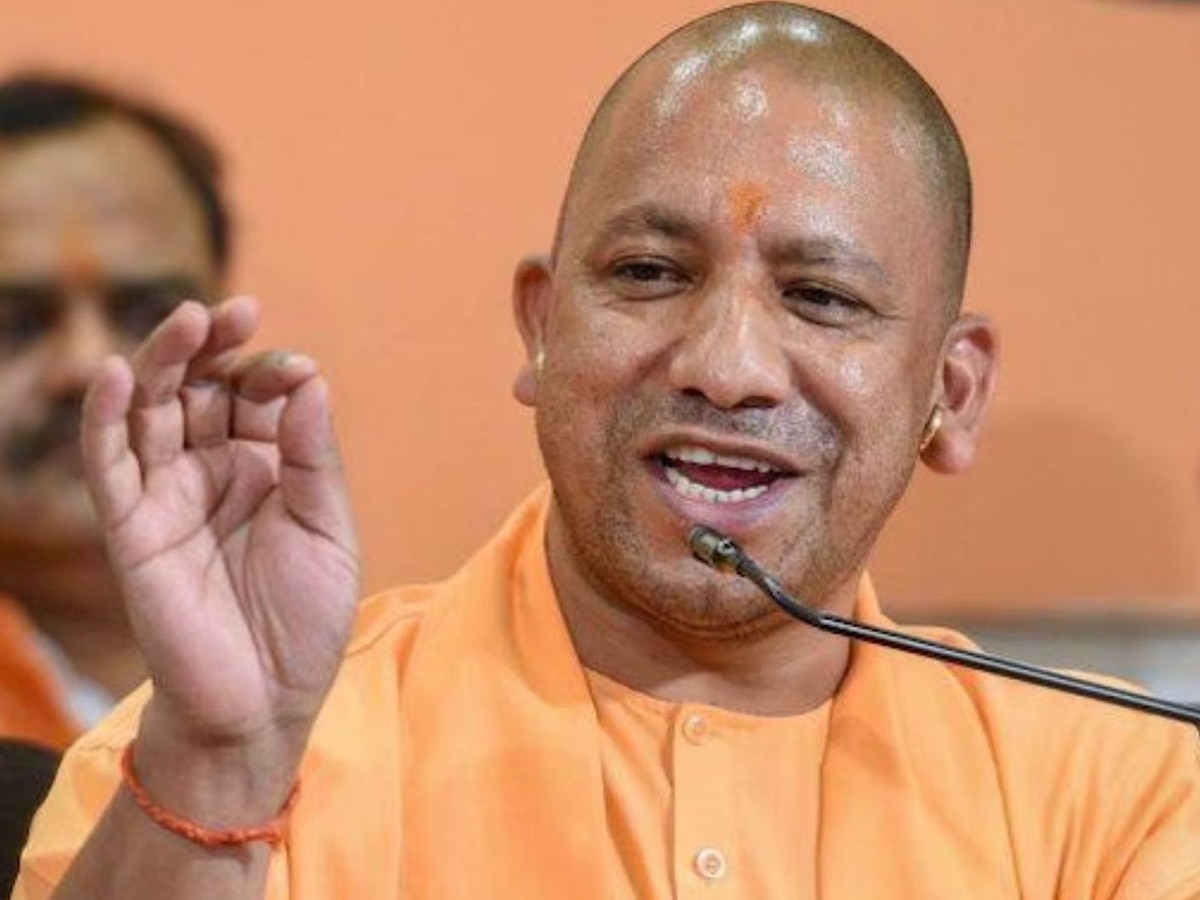 cm yogi 