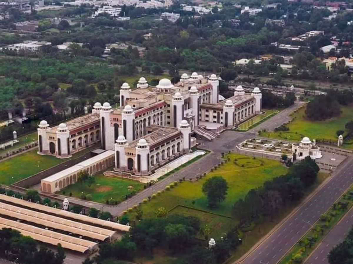 सैन्य सचिव कार्यालय: