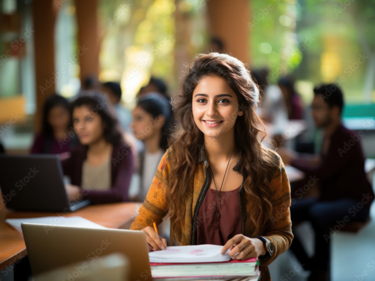 अगर इस तरह करेंगे NEET-UG की तैयारी, तो पहली बार में मिल जाएगा AIIMS दिल्ली में एडमिशन