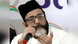 जयपुर से उठी वक्फ संशोधन बिल के खिलाफ आवाज; लोगों से की गई ये अपील