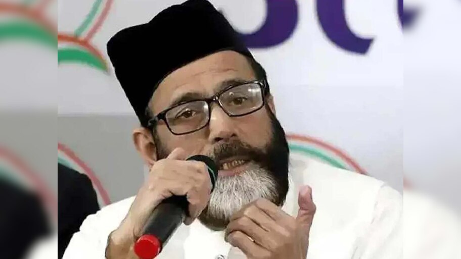 जयपुर से उठी वक्फ संशोधन बिल के खिलाफ आवाज; लोगों से की गई ये अपील