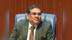 Sanjeev Khanna: ୫୧ତମ ମୁଖ୍ୟ ବିଚାରପତି ଭାବେ ନେଲେ ଶପଥ ସଞ୍ଜୟ ଖାନ୍ନା 